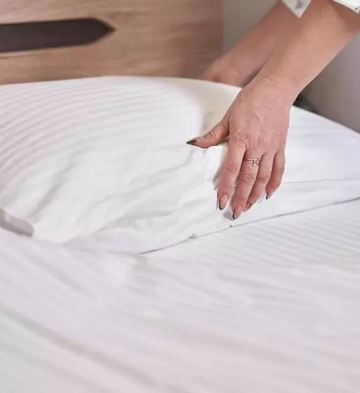 Hotelli готель зірка