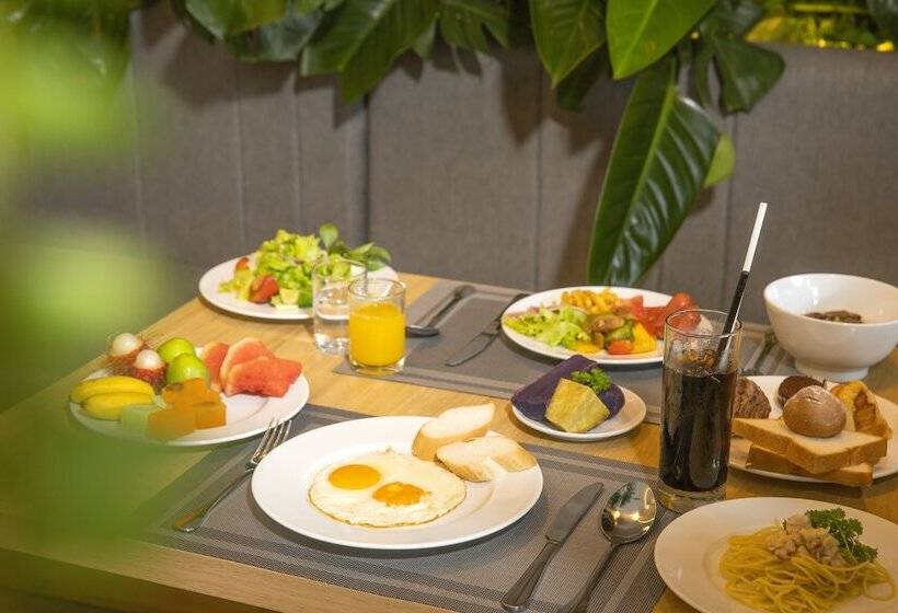 هتل Estrella Boutique