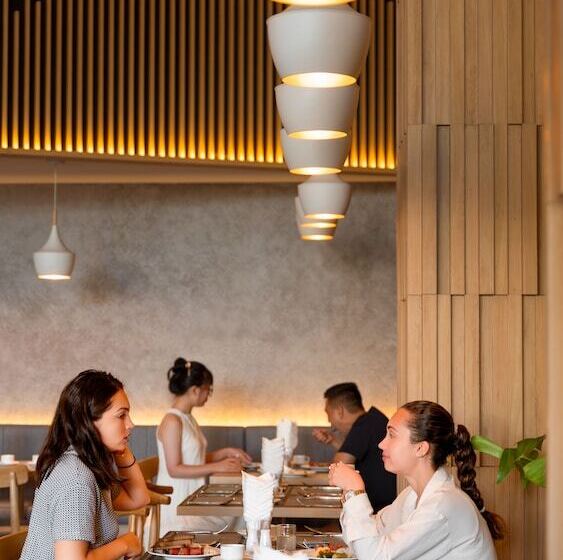 هتل Estrella Boutique