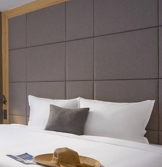 هتل Estrella Boutique