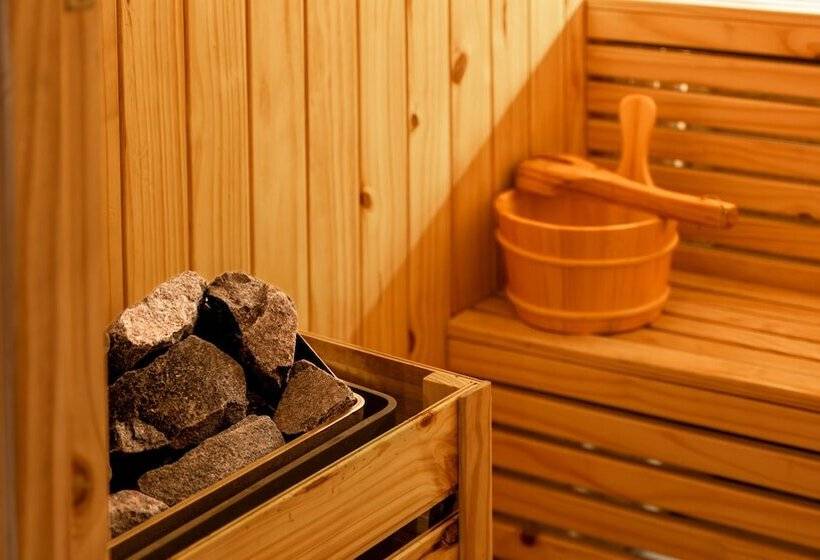 هتل Estrella Boutique