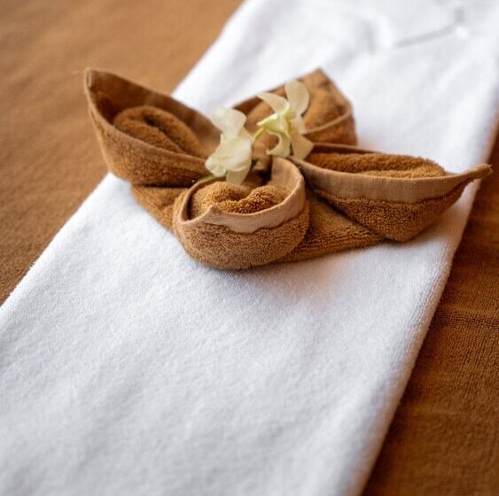 هتل Estrella Boutique