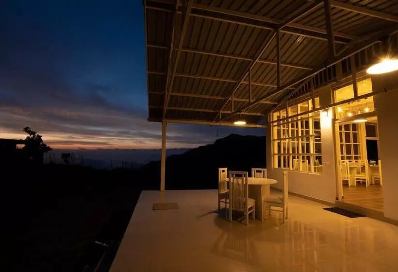 ホテル Himalayan Camps And Resort