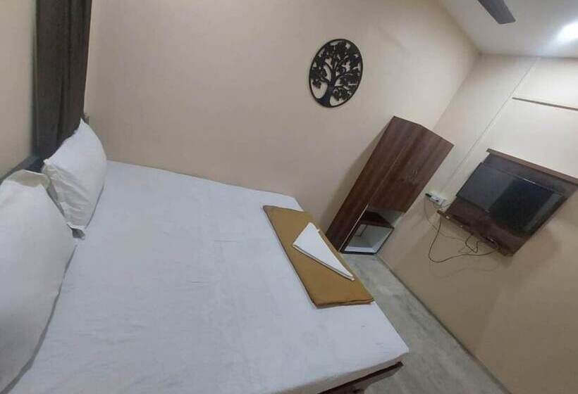 호텔 Iroomz City Lite Lodge