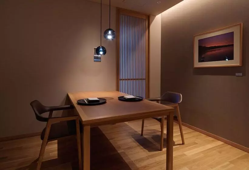 Hotelli Lake Toya Tsuruga Resort Hikari No Uta