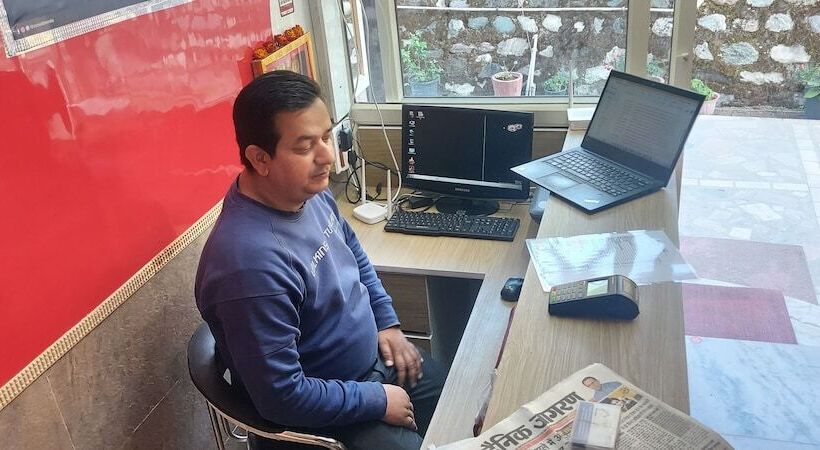 בית מלון כפרי Lakebreeze By Sunrise