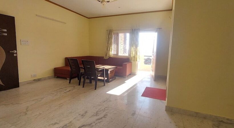 בית מלון כפרי Lakebreeze By Sunrise