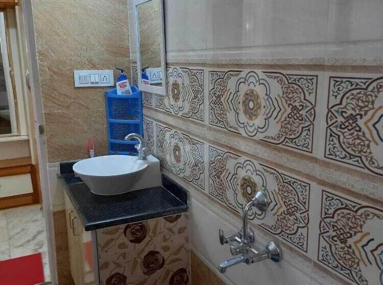 בית מלון כפרי Lakebreeze By Sunrise