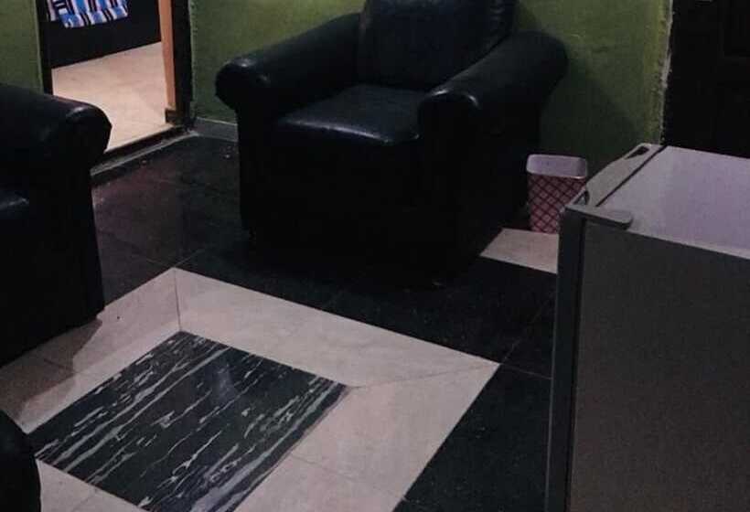 Sultan Royal Hotel & Resorts