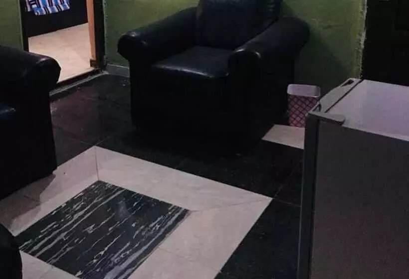 Sultan Royal Hotel & Resorts