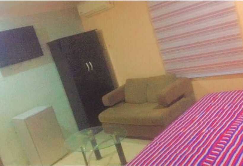 Sultan Royal Hotel & Resorts