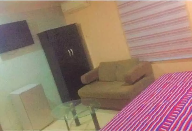 Sultan Royal Hotel & Resorts