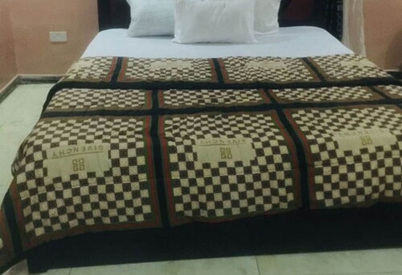 Sultan Royal Hotel & Resorts