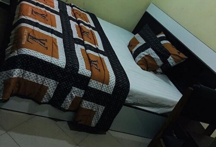 Sultan Royal Hotel & Resorts