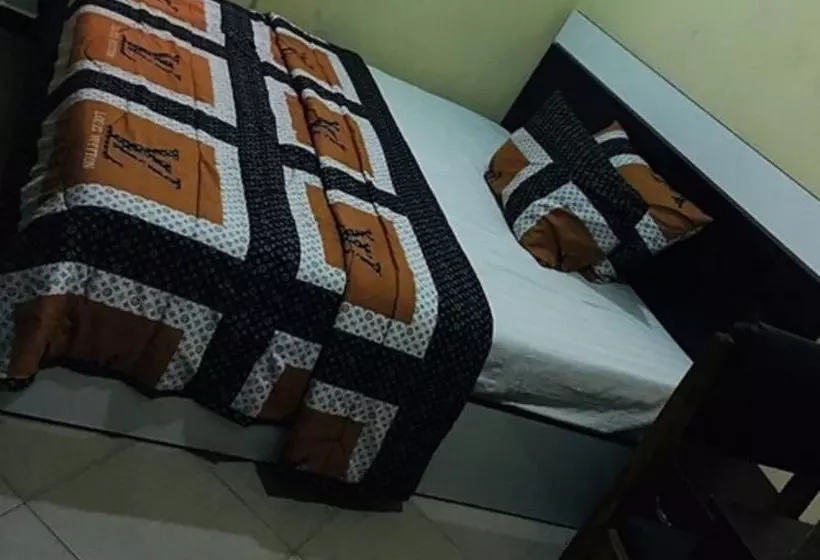 Sultan Royal Hotel & Resorts