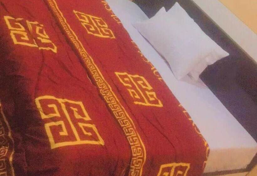 Sultan Royal Hotel & Resorts