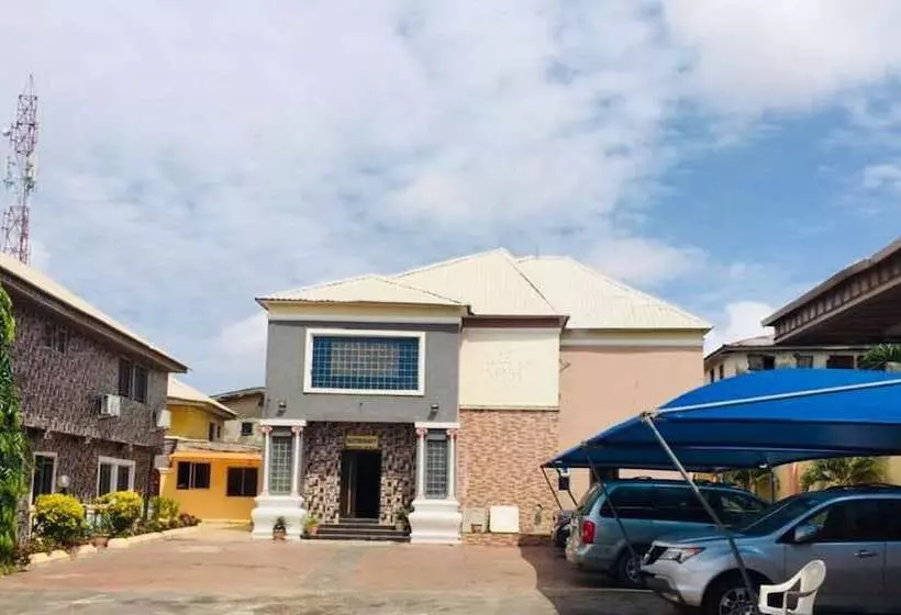 Sultan Royal Hotel & Resorts