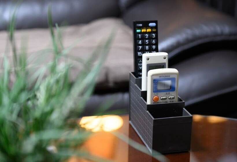 酒店 Tabist Business Toyama Urban