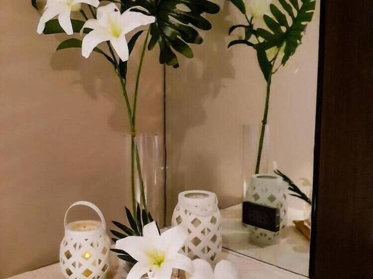 בית מלון כפרי The Excelsior