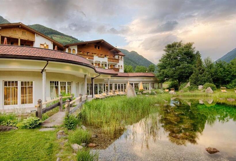 Naturhotel Molin