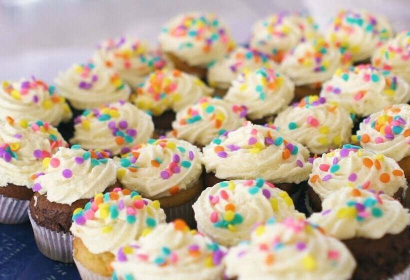 Parque Hotel Pimonte