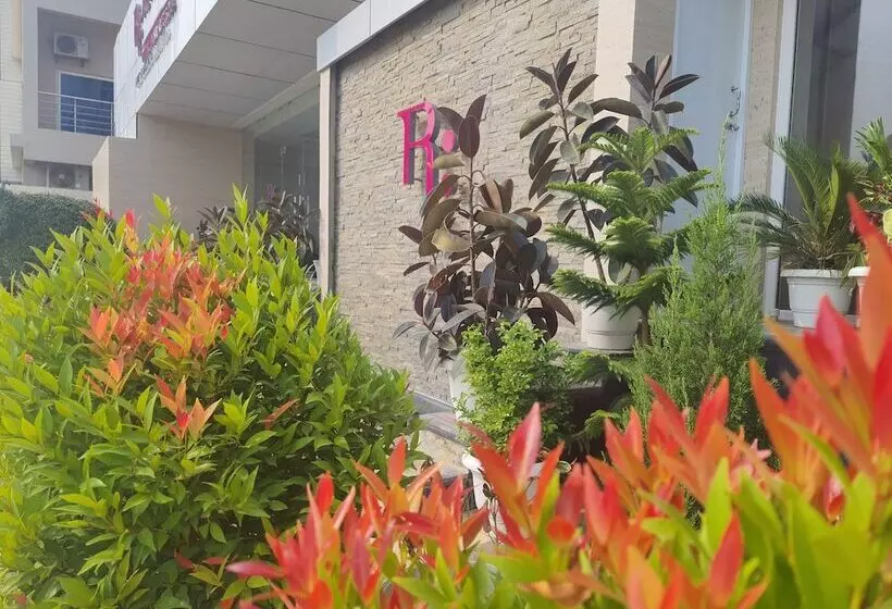 Regenta Inn Digha By Royal Orchid Hotels Limited