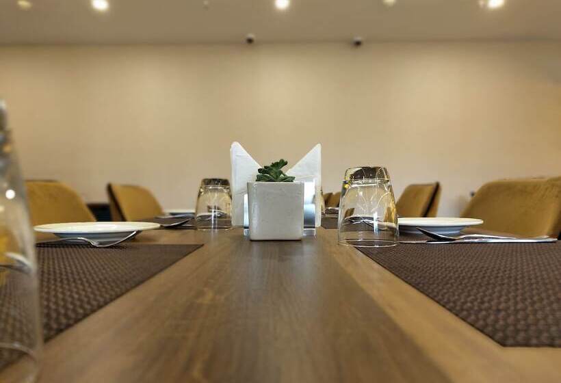 Regenta Inn Digha By Royal Orchid Hotels Limited