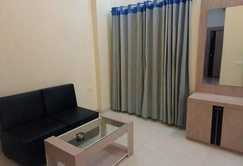 Regenta Inn Digha By Royal Orchid Hotels Limited