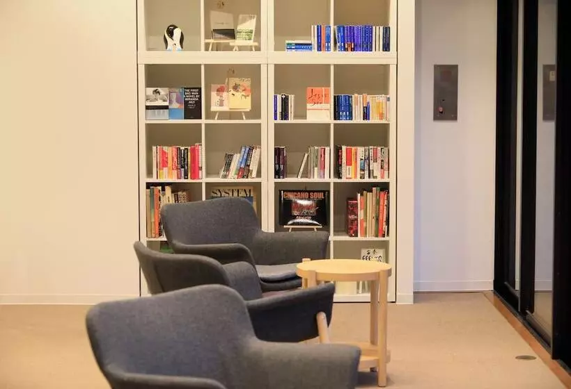 ریوکان Hakone Suisen