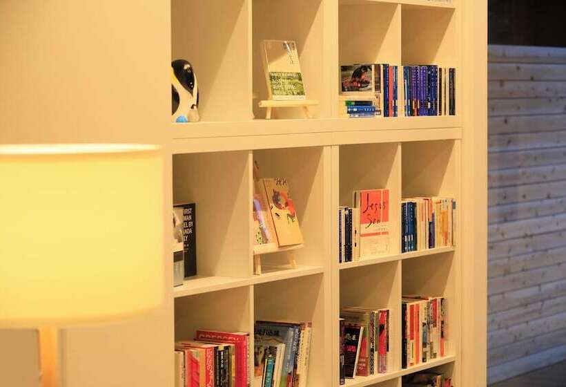 ریوکان Hakone Suisen