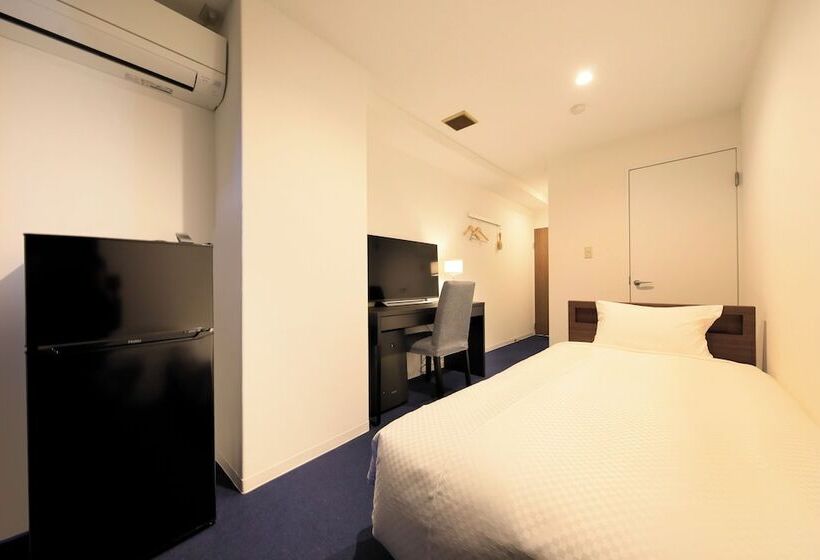 ریوکان Hakone Suisen