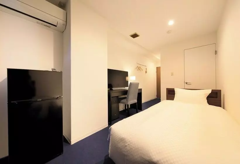 ریوکان Hakone Suisen