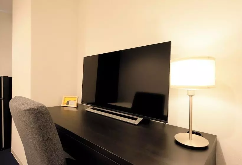 ریوکان Hakone Suisen