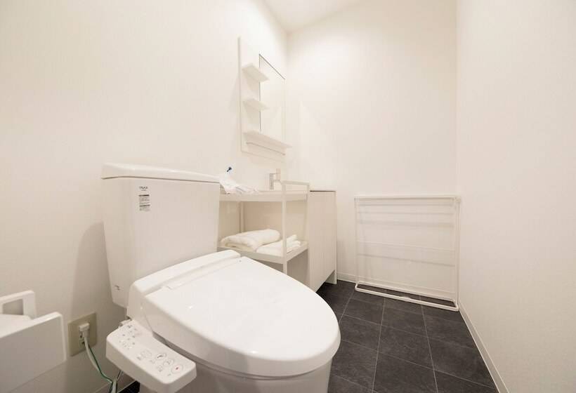 ریوکان Hakone Suisen