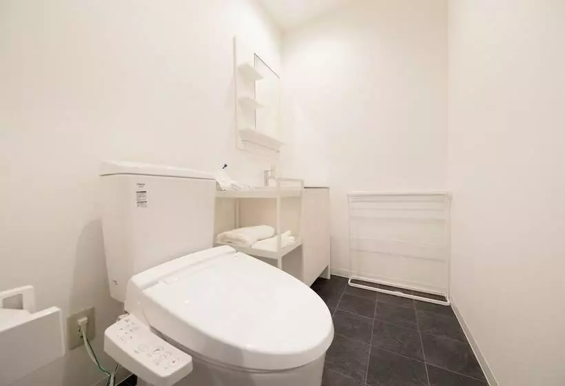 ریوکان Hakone Suisen