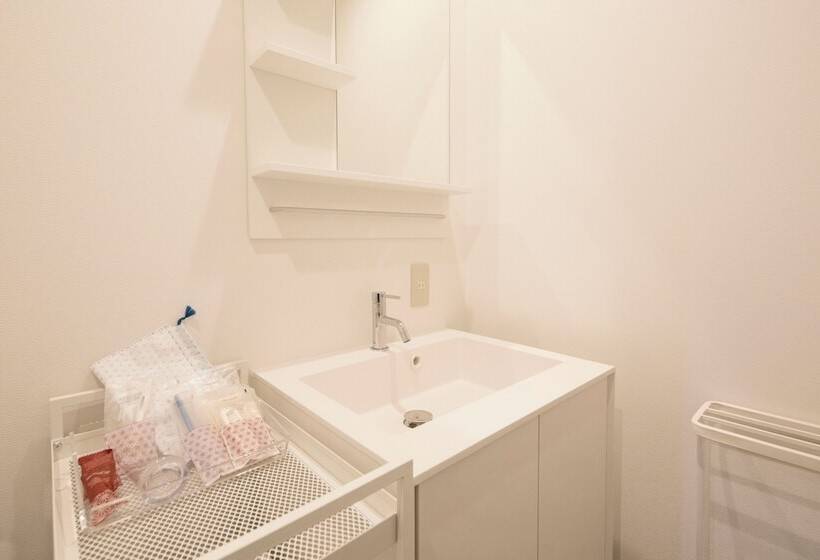 ریوکان Hakone Suisen