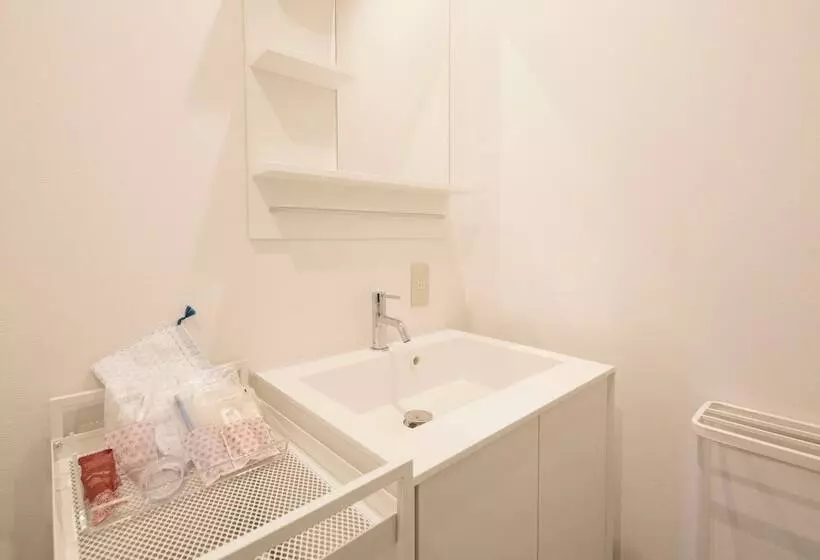 ریوکان Hakone Suisen