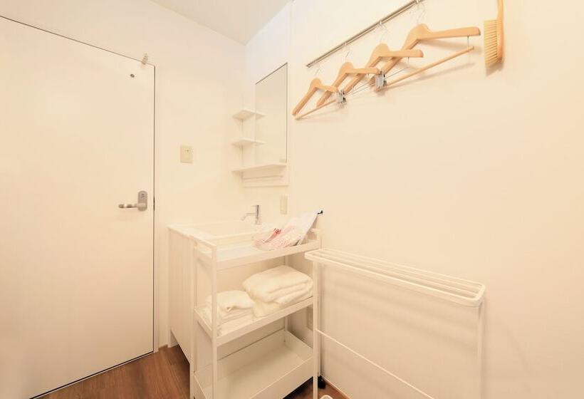 ریوکان Hakone Suisen