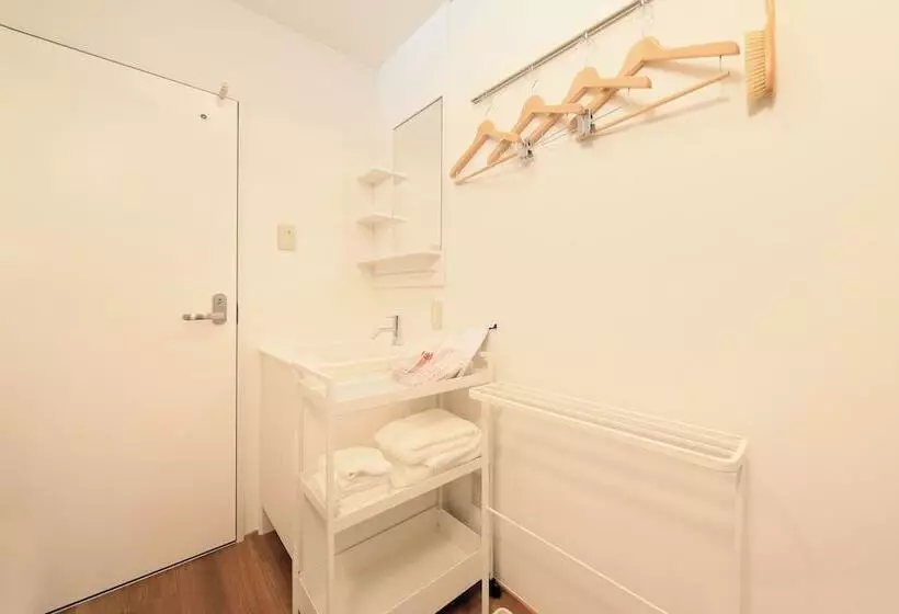 ریوکان Hakone Suisen