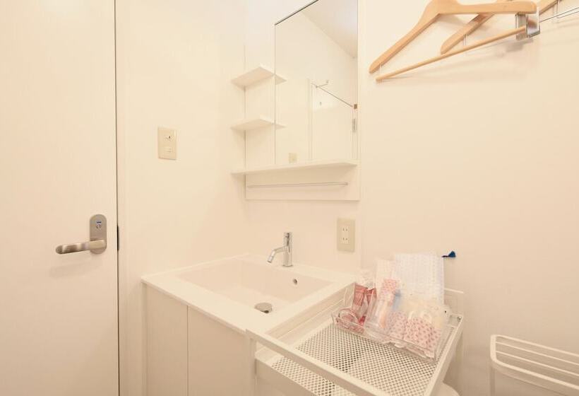 ریوکان Hakone Suisen