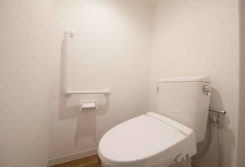 ریوکان Hakone Suisen