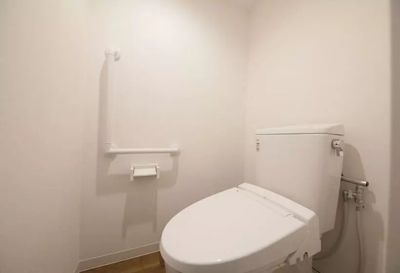 ریوکان Hakone Suisen