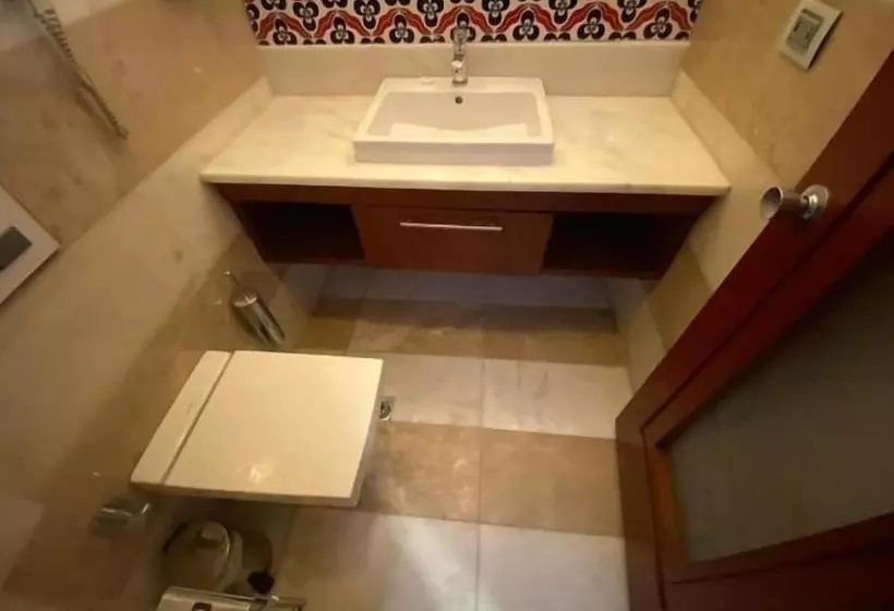 هتل Dareyn Konak