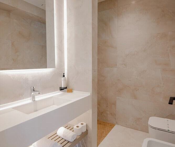 בית מלון כפרי Jost Caravel