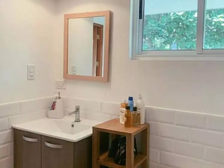 ホテル Nao Venao Boutique