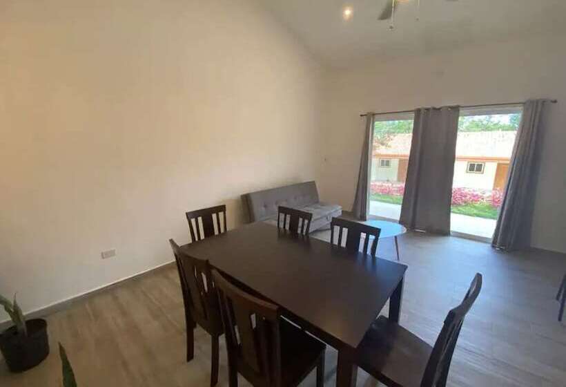 Отель Nao Venao Boutique