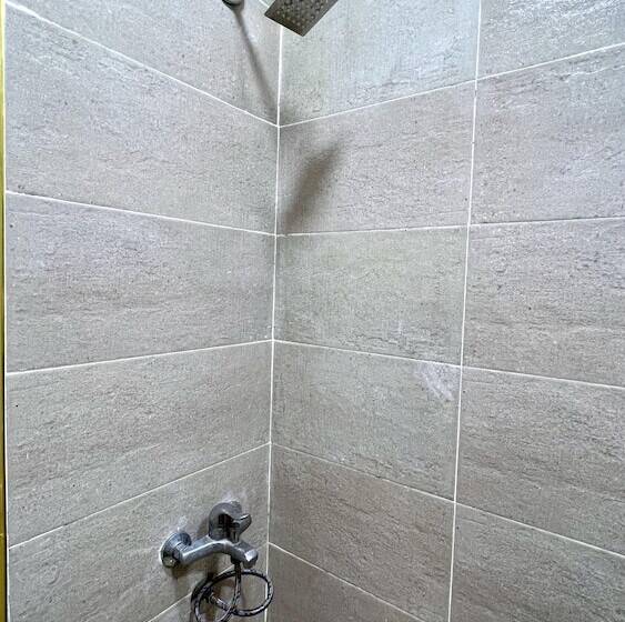 هتل Pyramids Gardens