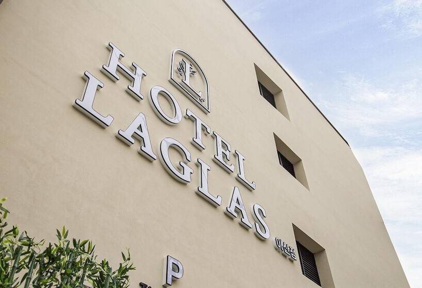 מוטל Asan Hill Star Park