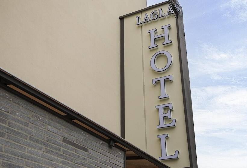 מוטל Asan Hill Star Park