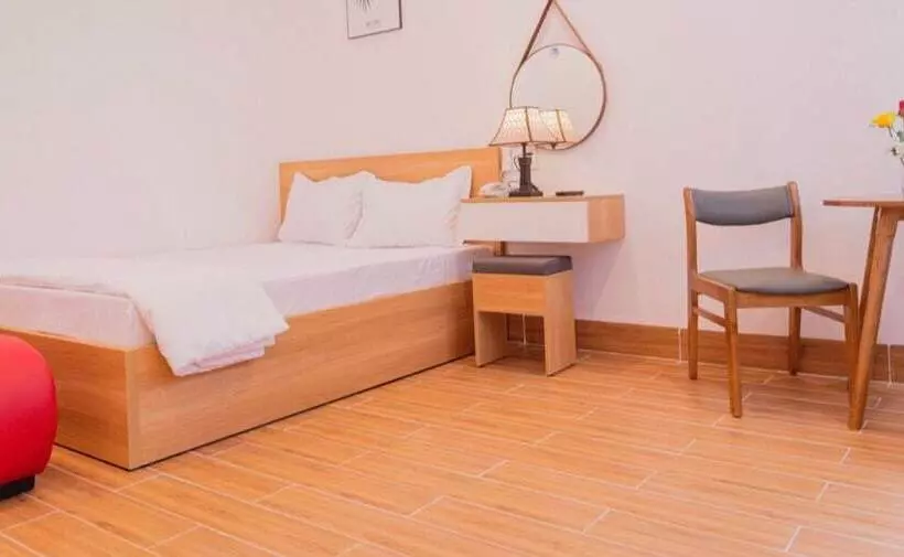 Victory Hotel By Oyo